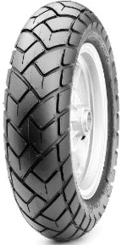 130/70-12 opona CST C6017 WW 62P